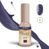 Ritzy Lac SMOKY 55 (tpo free)
